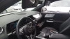 Mercedes-Benz GLA GLA 220 D 4MATIC
