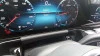 Mercedes-Benz GLA GLA 220 D 4MATIC