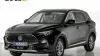 MG HS 1.5T Luxury DCT