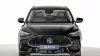 MG HS 1.5T Luxury DCT