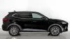 MG HS 1.5T Luxury DCT