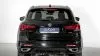 MG HS 1.5T Luxury DCT