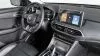 MG HS 1.5T Luxury DCT