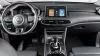 MG HS 1.5T Luxury DCT