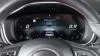 MG HS 1.5T Luxury DCT