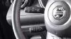 MG HS 1.5T Luxury DCT