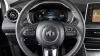 MG HS 1.5T Luxury DCT