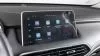 MG HS 1.5T Luxury DCT