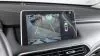 MG HS 1.5T Luxury DCT