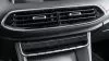 MG HS 1.5T Luxury DCT