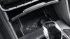MG HS 1.5T Luxury DCT
