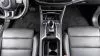 MG HS 1.5T Luxury DCT