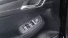 MG HS 1.5T Luxury DCT