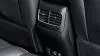 MG HS 1.5T Luxury DCT