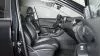 MG HS 1.5T Luxury DCT