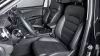 MG HS 1.5T Luxury DCT