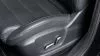 MG HS 1.5T Luxury DCT