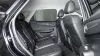 MG HS 1.5T Luxury DCT