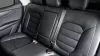 MG HS 1.5T Luxury DCT