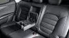 MG HS 1.5T Luxury DCT