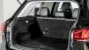 MG HS 1.5T Luxury DCT