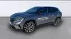 Renault Austral  1.2 E-Tech Hibrido Iconic 146kW