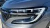 Renault Austral  1.2 E-Tech Hibrido Iconic 146kW