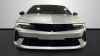 Opel Astra 1.2T XHT 96kW (130CV) GS