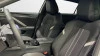 Opel Astra 1.2T XHT 96kW (130CV) GS