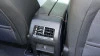 Opel Astra 1.2T XHT 96kW (130CV) GS