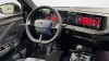 Opel Astra 1.2T XHT 96kW (130CV) GS