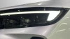 Opel Astra 1.2T XHT 96kW (130CV) GS
