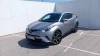 Toyota C-HR 1.8 125H Advance