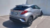 Toyota C-HR 1.8 125H Advance