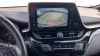 Toyota C-HR 1.8 125H Advance