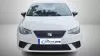 Seat Ibiza 1.0 EcoTSI 70kW (95CV) Style