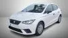 Seat Ibiza 1.0 EcoTSI 70kW (95CV) Style