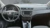 Seat Ibiza 1.0 EcoTSI 70kW (95CV) Style
