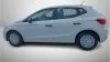 Seat Ibiza 1.0 EcoTSI 70kW (95CV) Style