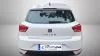 Seat Ibiza 1.0 EcoTSI 70kW (95CV) Style