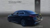 Mercedes-Benz Clase C 200 d Berlina Mercedes-Benz Clase C 200 d Berlina