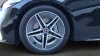 Mercedes-Benz Clase C 200 d Berlina Mercedes-Benz Clase C 200 d Berlina