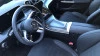 Mercedes-Benz Clase C 200 d Berlina Mercedes-Benz Clase C 200 d Berlina