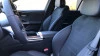 Mercedes-Benz Clase C 200 d Berlina Mercedes-Benz Clase C 200 d Berlina