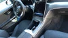 Mercedes-Benz Clase C 200 d Berlina Mercedes-Benz Clase C 200 d Berlina