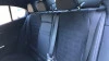 Mercedes-Benz Clase C 200 d Berlina Mercedes-Benz Clase C 200 d Berlina