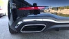 Mercedes-Benz Clase C 200 d Berlina Mercedes-Benz Clase C 200 d Berlina