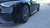 Mercedes-Benz Clase C 200 d Berlina Mercedes-Benz Clase C 200 d Berlina