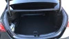 Mercedes-Benz Clase C 200 d Berlina Mercedes-Benz Clase C 200 d Berlina