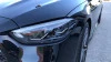 Mercedes-Benz Clase C 200 d Berlina Mercedes-Benz Clase C 200 d Berlina